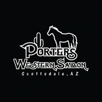 Porter's Western Saloon: Arizona Party Bike Bar Partner