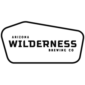 Wilderness Phoenix