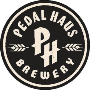 Pedal Haus Brewery Phoenix
