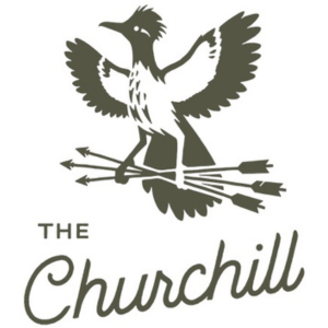 The Churchill Phoenix