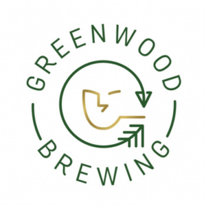 Greenwood Brewing